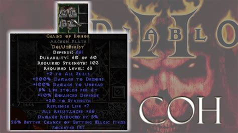 coh d2|Iba pa.